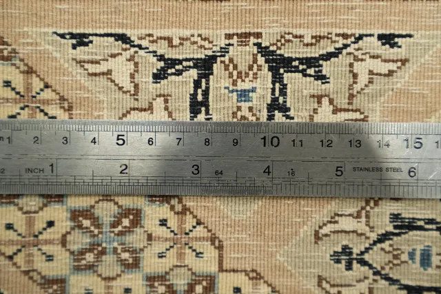 https://image-static-obj.rugsource.com/small/169893_3365073_0bf849cd.jpeg