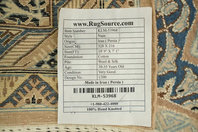 https://image-static-obj.rugsource.com/small/169893_3365074_dd192d00.jpeg