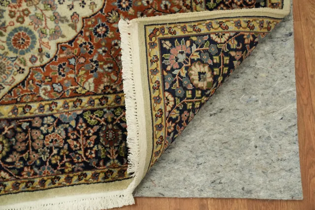 https://image-static-obj.rugsource.com/small/169894_3364415_1fbbe655.jpeg