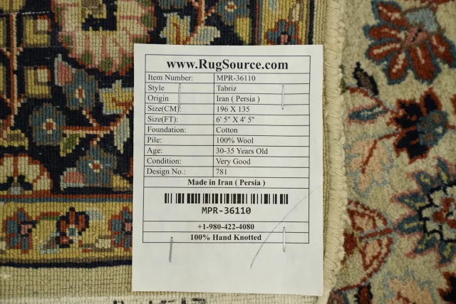 https://image-static-obj.rugsource.com/small/169894_3364427_cffce48c.jpeg