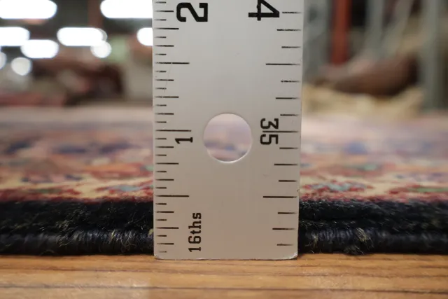 https://image-static-obj.rugsource.com/small/169895_3367018_2308a742.jpeg