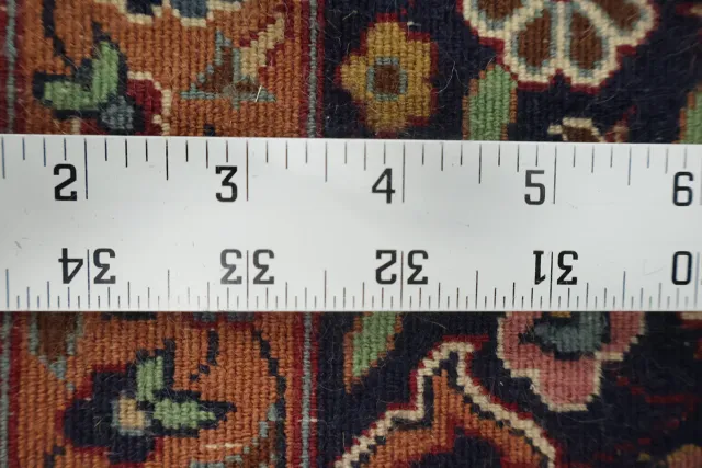 https://image-static-obj.rugsource.com/small/169895_3367021_78ec9945.jpeg