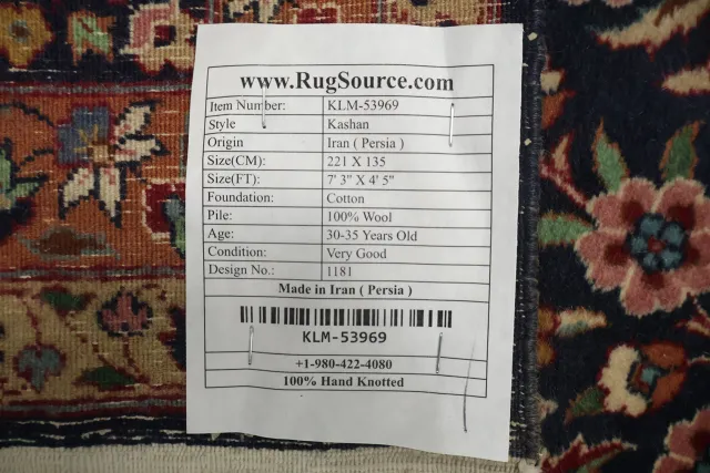 https://image-static-obj.rugsource.com/small/169895_3367022_7192c16b.jpeg