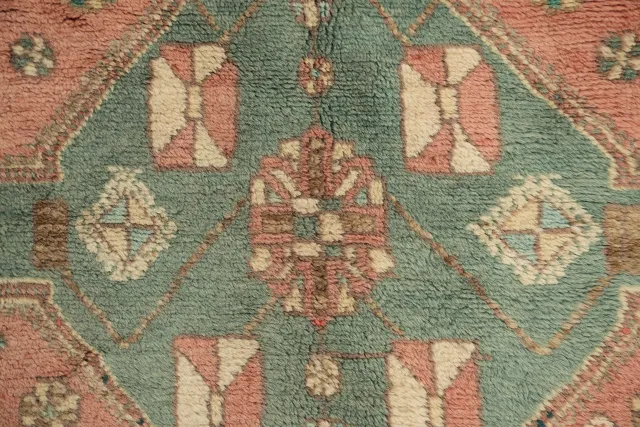 https://image-static-obj.rugsource.com/small/169896_3365025_3b89a1ce.jpeg