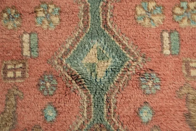 https://image-static-obj.rugsource.com/small/169896_3365026_5b4d850d.jpeg