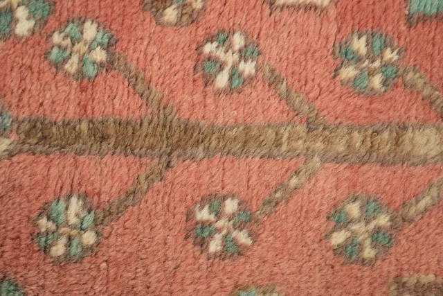 https://image-static-obj.rugsource.com/small/169896_3365027_f5c9fe7e.jpeg