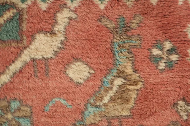 https://image-static-obj.rugsource.com/small/169896_3365028_7ae21e07.jpeg