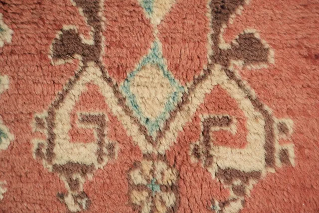 https://image-static-obj.rugsource.com/small/169896_3365029_492dc29f.jpeg
