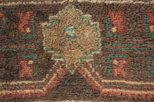 https://image-static-obj.rugsource.com/small/169896_3365030_79ccf8d2.jpeg