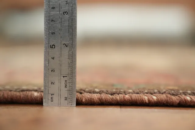 https://image-static-obj.rugsource.com/small/169896_3365043_e37c7b8f.jpeg
