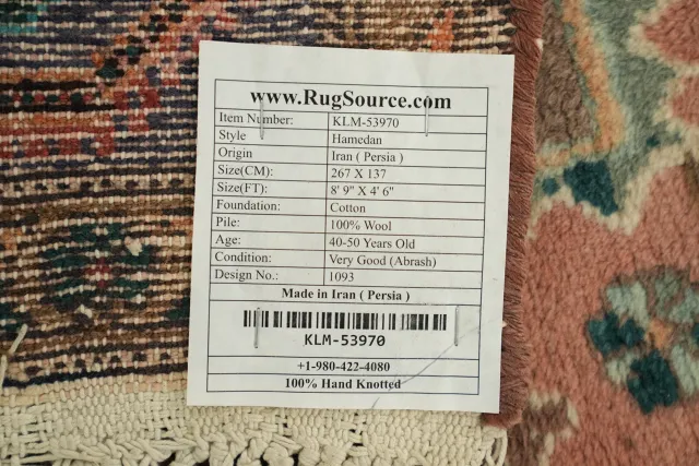 https://image-static-obj.rugsource.com/small/169896_3365049_d844c27f.jpeg