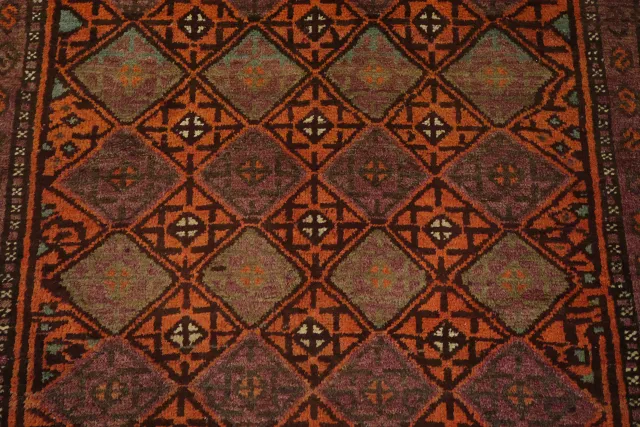 https://image-static-obj.rugsource.com/small/169897_3368323_e2e5dea9.jpeg