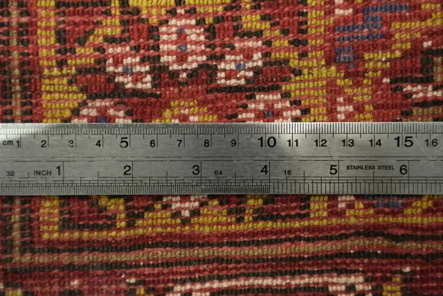 https://image-static-obj.rugsource.com/small/169898_3364410_323fac79.jpeg