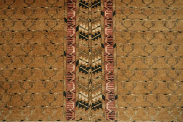 https://image-static-obj.rugsource.com/small/169899_3367833_53dbd90d.jpeg