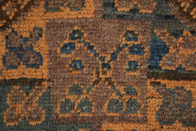 https://image-static-obj.rugsource.com/small/169900_3364385_6f891486.jpeg