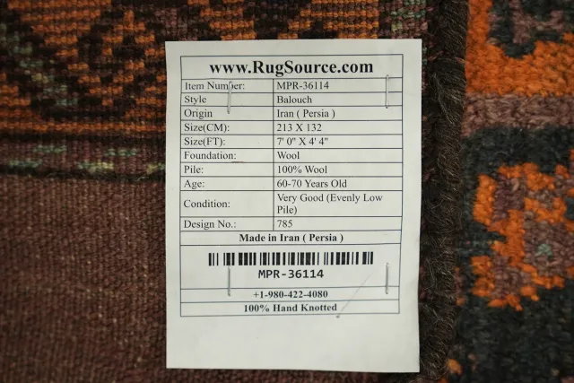 https://image-static-obj.rugsource.com/small/169900_3364395_d7f704da.jpeg