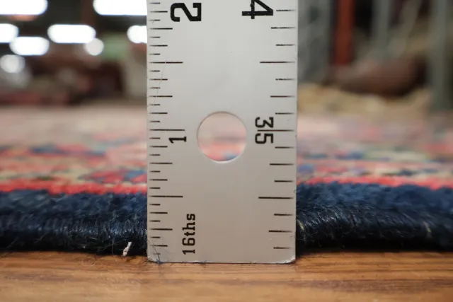 https://image-static-obj.rugsource.com/small/169901_3367858_1fd96684.jpeg