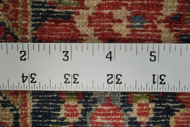https://image-static-obj.rugsource.com/small/169901_3367861_23d7e52b.jpeg