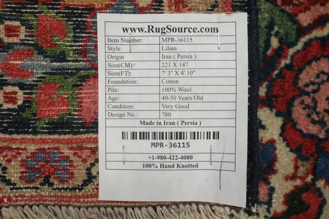 https://image-static-obj.rugsource.com/small/169901_3367862_988df86a.jpeg