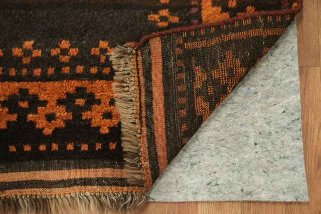 https://image-static-obj.rugsource.com/small/169902_3364366_ff91d0ab.jpeg