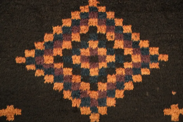 https://image-static-obj.rugsource.com/small/169902_3364367_d630c701.jpeg