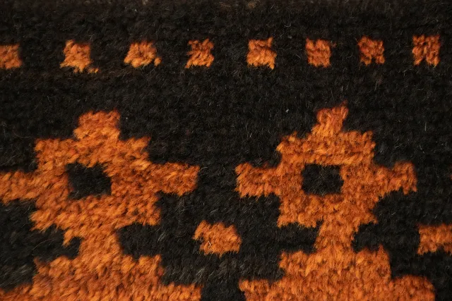 https://image-static-obj.rugsource.com/small/169902_3364370_03c22154.jpeg