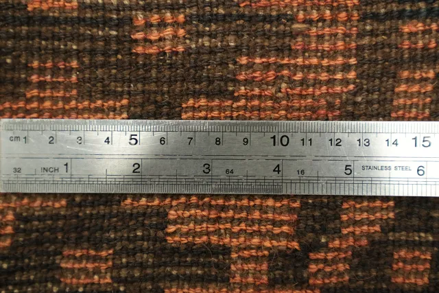 https://image-static-obj.rugsource.com/small/169902_3364377_7c403997.jpeg