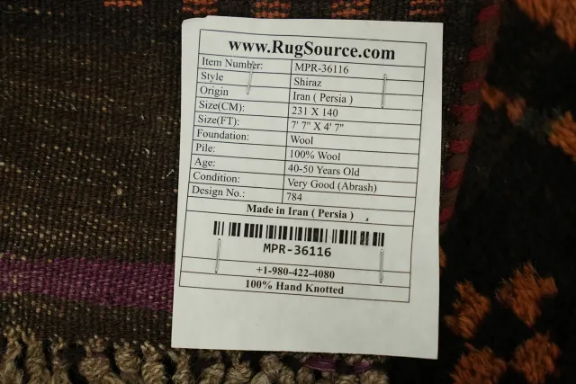 https://image-static-obj.rugsource.com/small/169902_3364378_91aaef07.jpeg