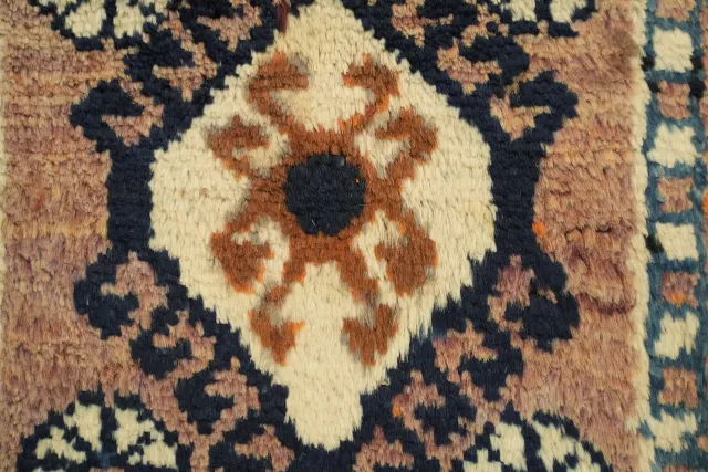 https://image-static-obj.rugsource.com/small/169904_3364347_93e915a2.jpeg