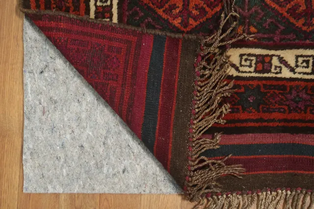 https://image-static-obj.rugsource.com/small/169905_3367884_fce74031.jpeg