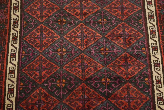 https://image-static-obj.rugsource.com/small/169905_3367886_8b98cf16.jpeg