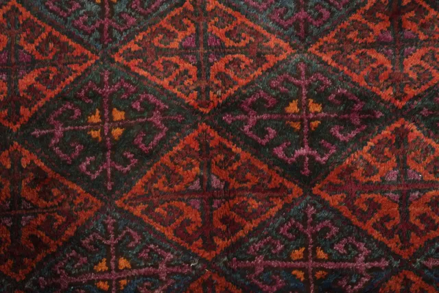 https://image-static-obj.rugsource.com/small/169905_3367888_27e6aaa9.jpeg