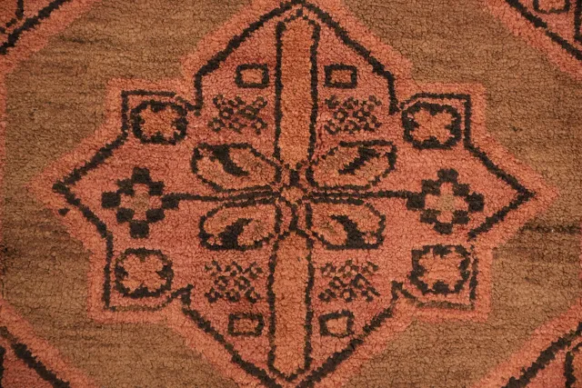 https://image-static-obj.rugsource.com/small/169906_3364324_0a5c93c2.jpeg