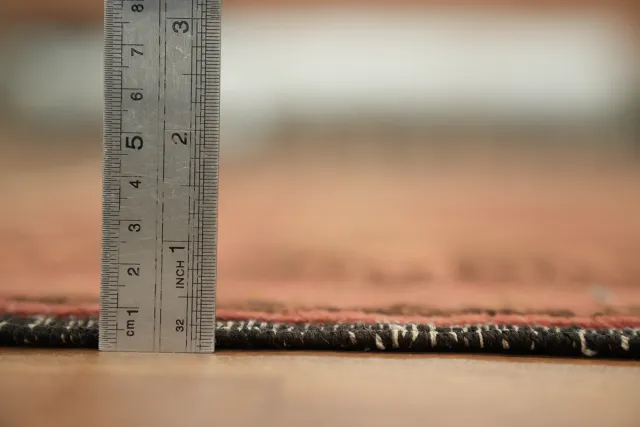 https://image-static-obj.rugsource.com/small/169906_3364331_9139215b.jpeg