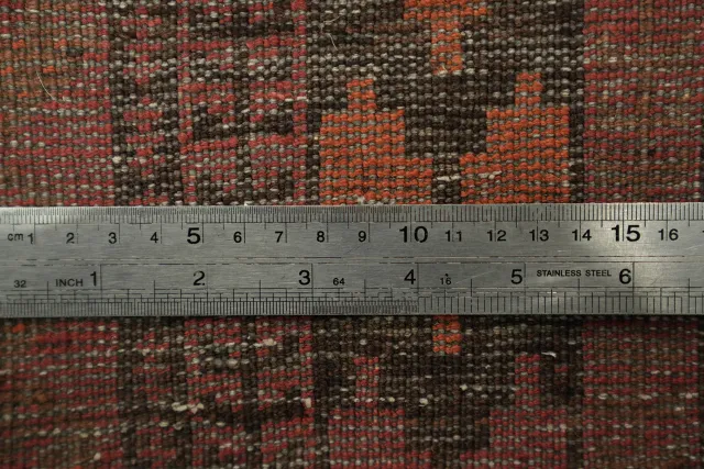 https://image-static-obj.rugsource.com/small/169906_3364337_6fd1d5b4.jpeg
