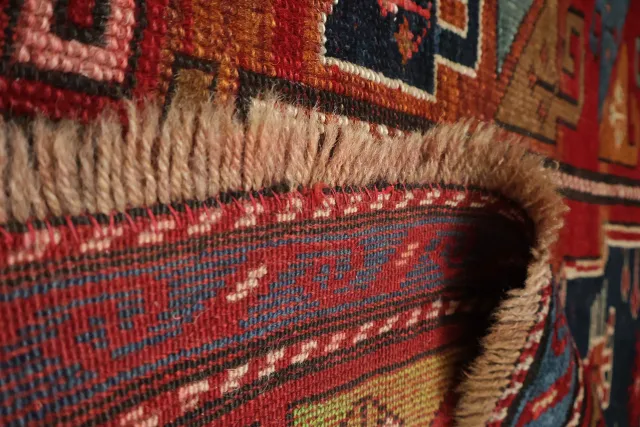 https://image-static-obj.rugsource.com/small/169907_3367927_b6327359.jpeg
