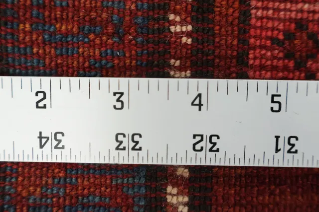 https://image-static-obj.rugsource.com/small/169907_3367929_3d181997.jpeg