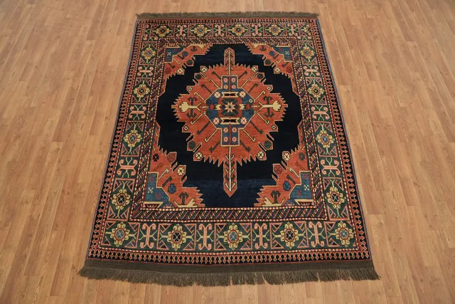 https://image-static-obj.rugsource.com/small/169908_3364302_0bab7b5d.jpeg