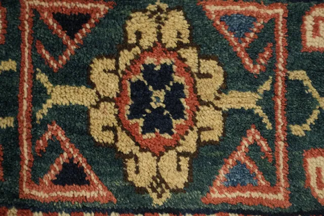 https://image-static-obj.rugsource.com/small/169908_3364308_2ff82ee7.jpeg