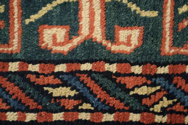 https://image-static-obj.rugsource.com/small/169908_3364309_c5a8d293.jpeg