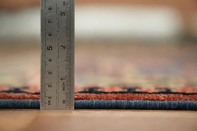https://image-static-obj.rugsource.com/small/169908_3364313_b6ec28ff.jpeg