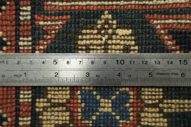 https://image-static-obj.rugsource.com/small/169908_3364317_8665d83d.jpeg