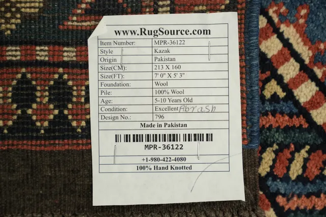 https://image-static-obj.rugsource.com/small/169908_3364318_055341d7.jpeg