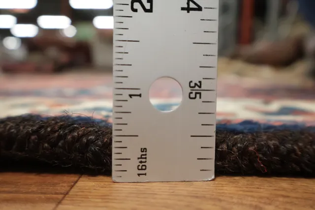 https://image-static-obj.rugsource.com/small/169909_3367956_f76dbf39.jpeg