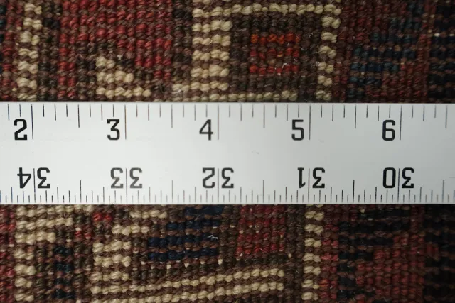 https://image-static-obj.rugsource.com/small/169909_3367959_e24464a4.jpeg