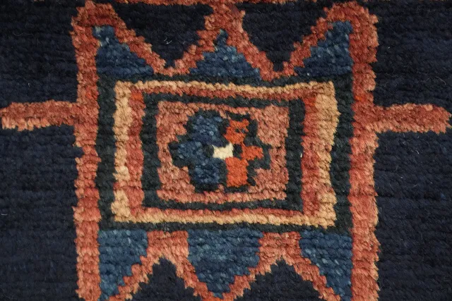https://image-static-obj.rugsource.com/small/169910_3364288_53012a18.jpeg