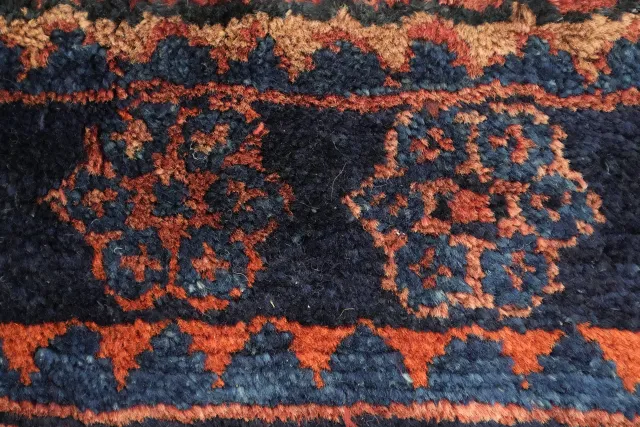 https://image-static-obj.rugsource.com/small/169910_3364289_2a0a18bb.jpeg