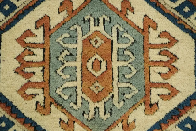 https://image-static-obj.rugsource.com/small/169911_3366099_2ae882c0.jpeg