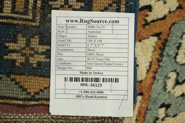 https://image-static-obj.rugsource.com/small/169911_3366110_ae090d57.jpeg