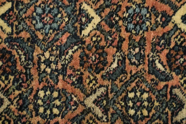 https://image-static-obj.rugsource.com/small/169912_3366290_c85a9288.jpeg